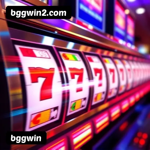 bggwin APK - Download Oficial Android