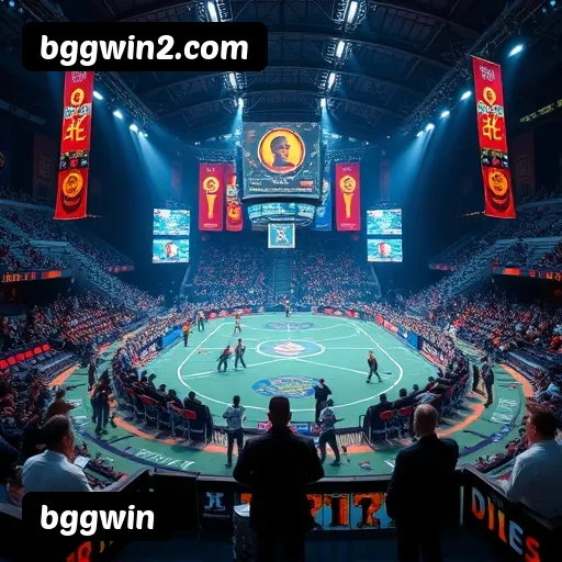 Como Instalar APK bggwin