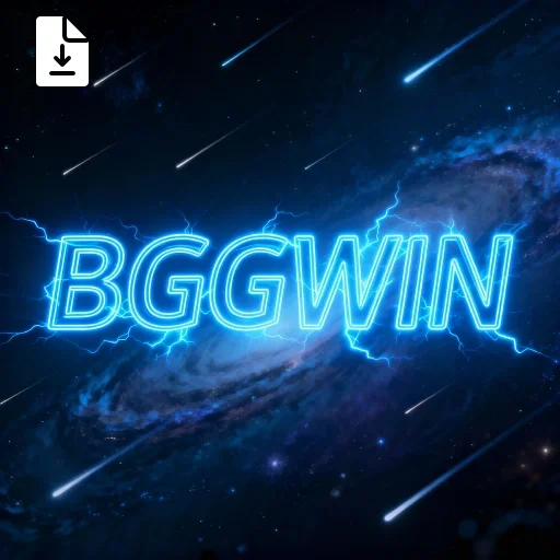 Baixar app da bggwin gratuitamente