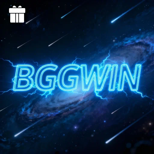 Bônus bggwin