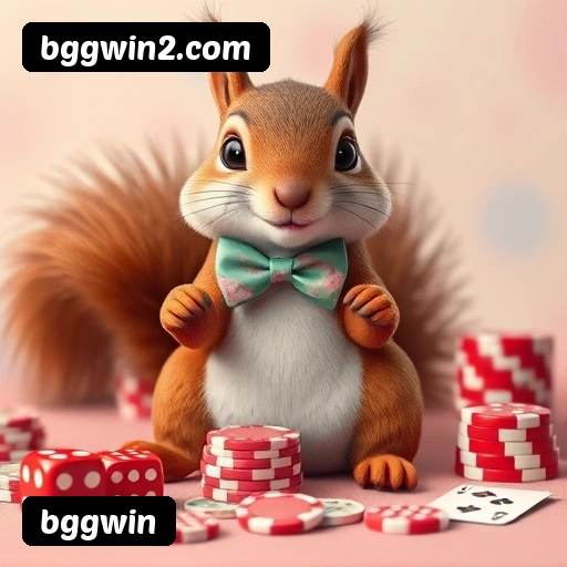 The Great Icescape - Slot PG Soft com RTP 96.72% e sistema de avalanche disponível na bggwin