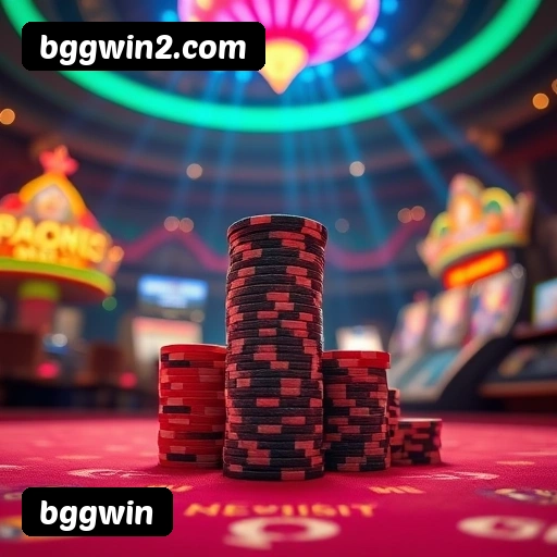 Bikini Paradise - Slot PG Soft com RTP 96.70% e símbolos wild expansivos disponível na bggwin