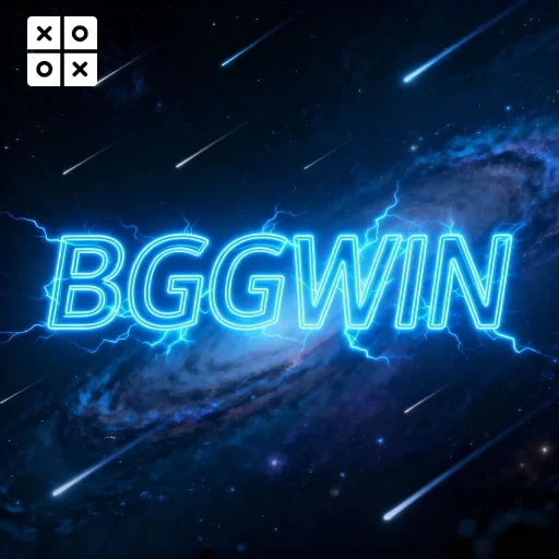 Jogos online da bggwin com variedade de opções