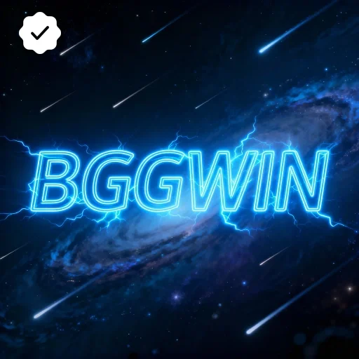 Plataforma completa da bggwin com todos os jogos