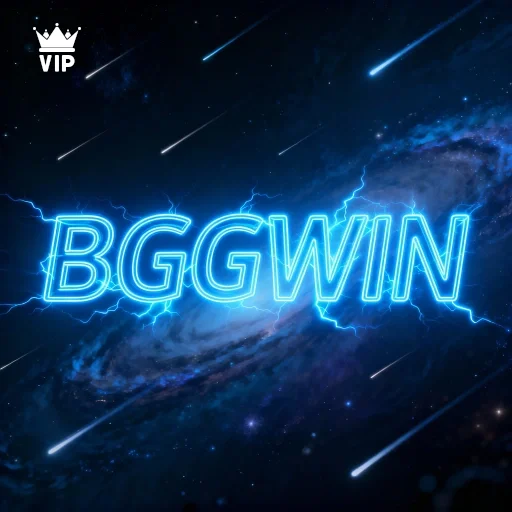 Programa VIP exclusivo da bggwin
